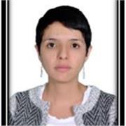 Clases particulares virtuales de clase de Química
